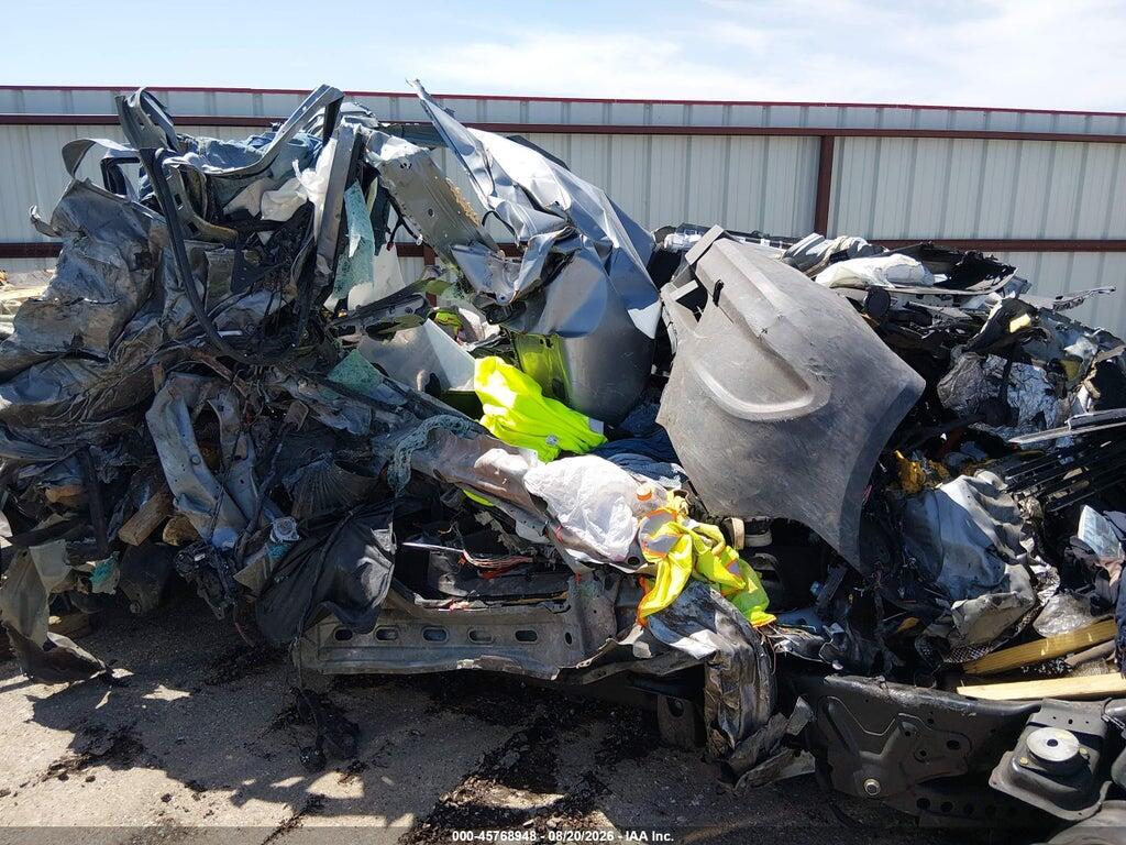 3C63RRGL4RG359102 2024 RAM 3500 photo no. 12