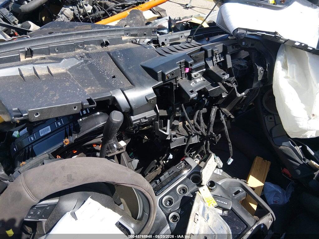 3C63RRGL4RG359102 2024 RAM 3500 photo no. 5