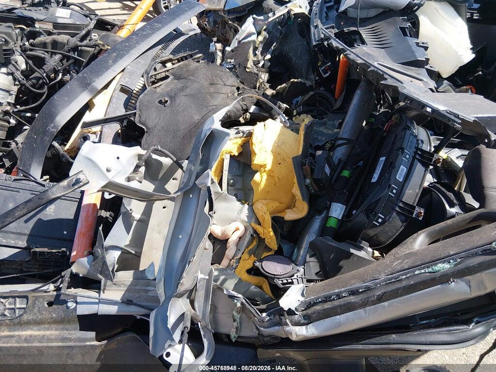 3C63RRGL4RG359102 2024 RAM 3500 photo no. 8