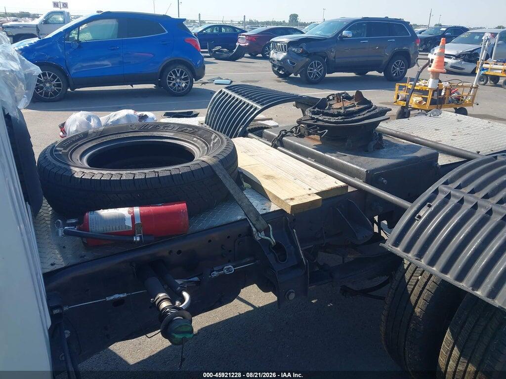 3C7WRTCL0RG138494 2024 RAM 3500 CHASSIS photo no. 6