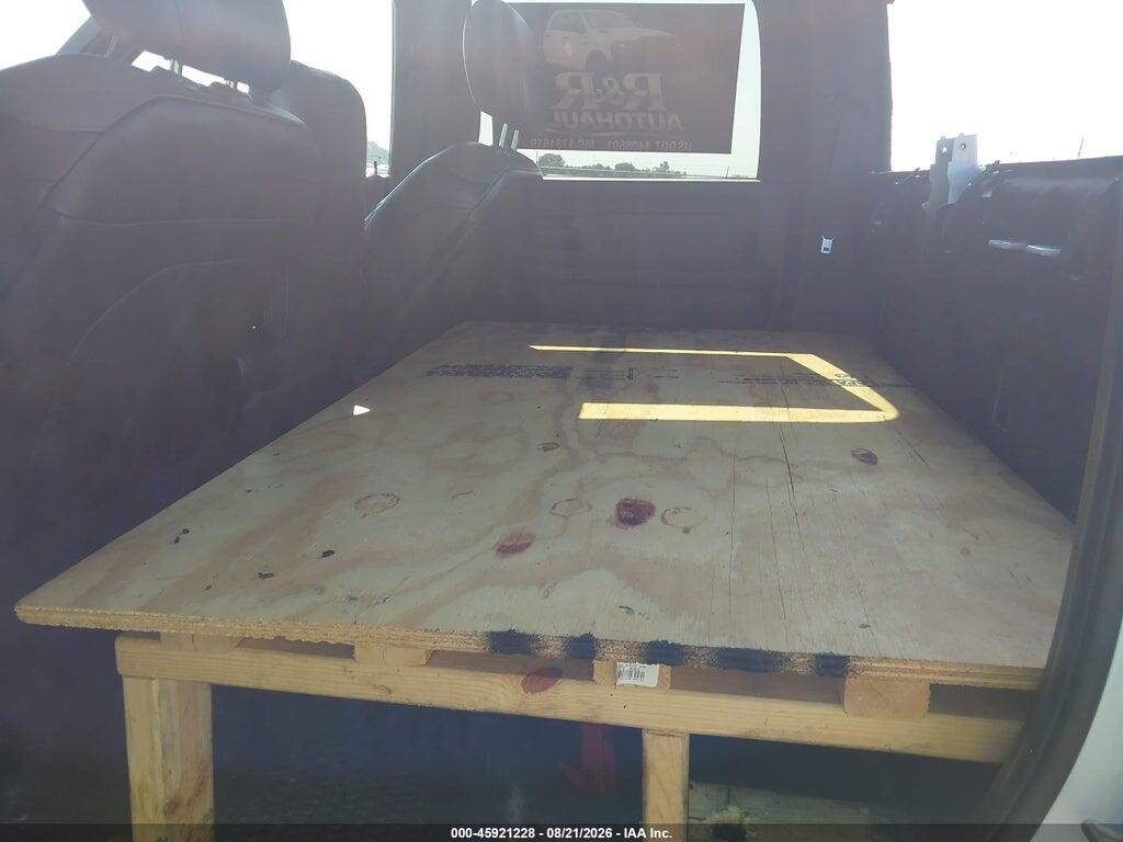 3C7WRTCL0RG138494 2024 RAM 3500 CHASSIS photo no. 7