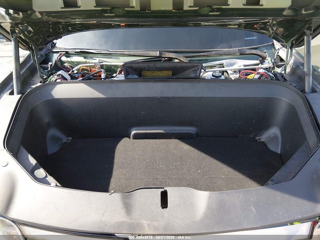 7PDSGABA4RN039327 2024 RIVIAN R1S photo no. 10