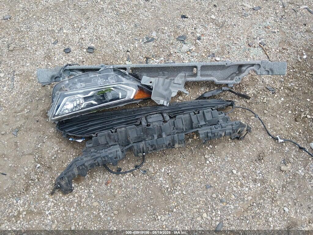 2T3B6RFV5MW021653 2021 TOYOTA RAV4 HYBRID photo no. 12