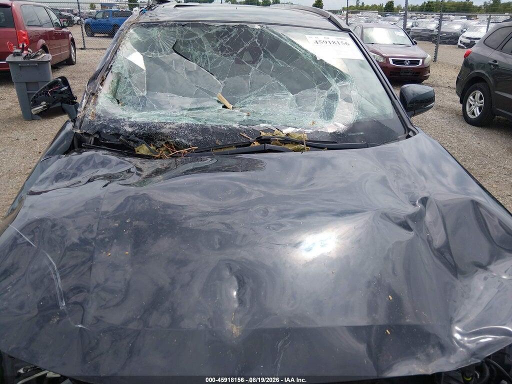 2T3B6RFV5MW021653 2021 TOYOTA RAV4 HYBRID photo no. 6