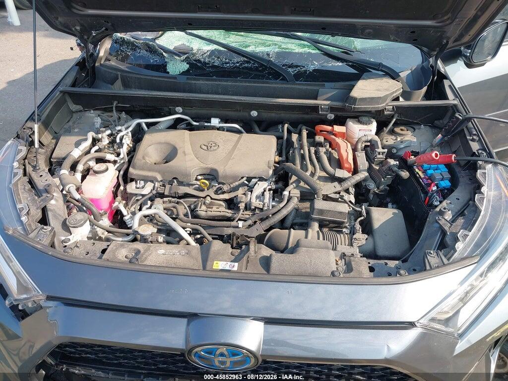JTMEB3FV2MD047114 2021 TOYOTA RAV4 PRIME photo no. 10
