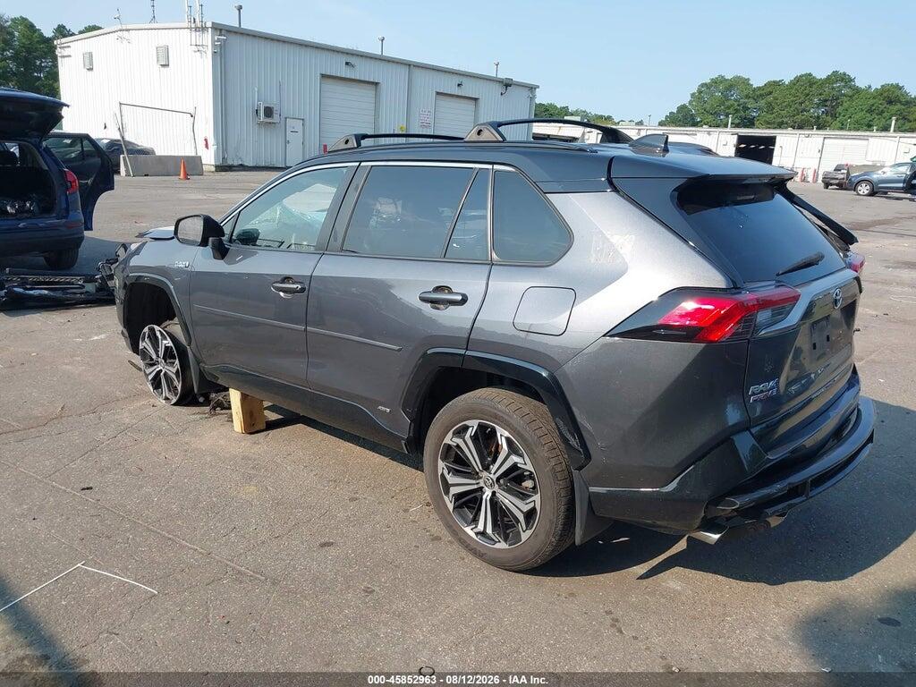 JTMEB3FV2MD047114 2021 TOYOTA RAV4 PRIME photo no. 3