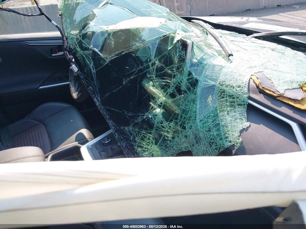 JTMEB3FV2MD047114 2021 TOYOTA RAV4 PRIME photo no. 5