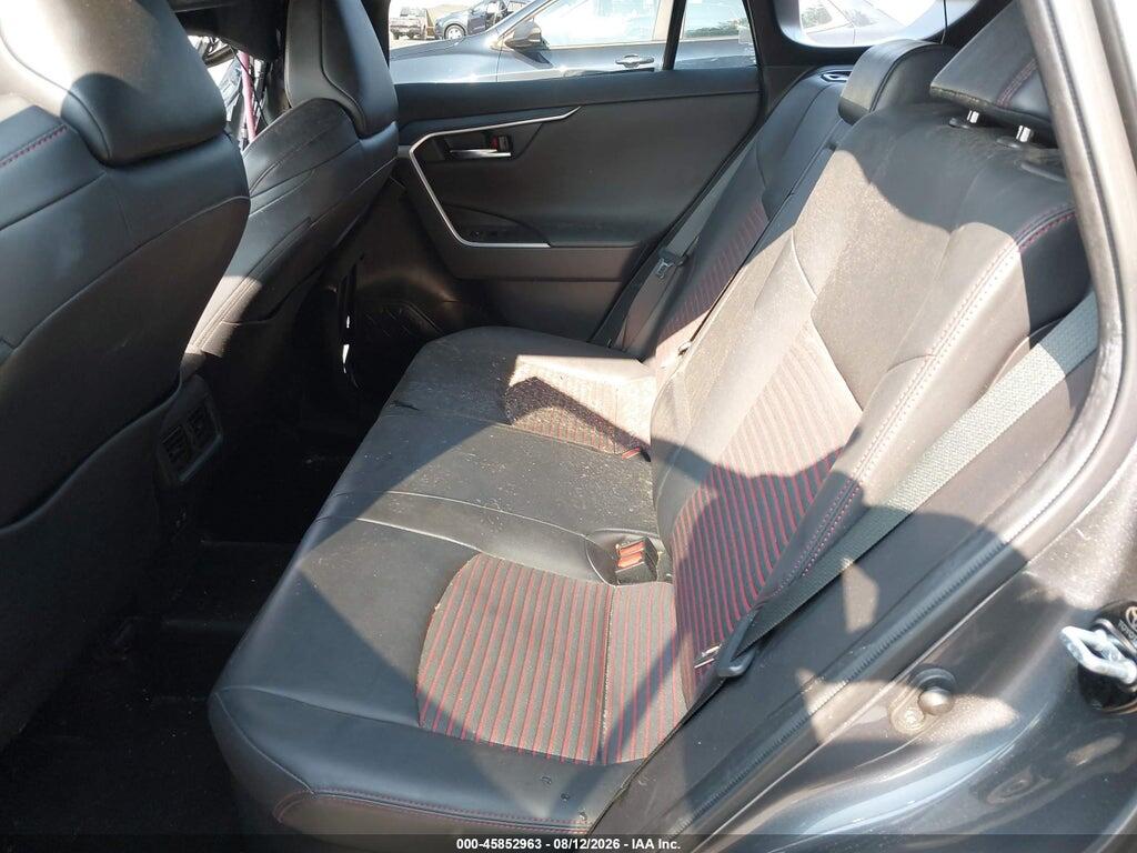 JTMEB3FV2MD047114 2021 TOYOTA RAV4 PRIME photo no. 8