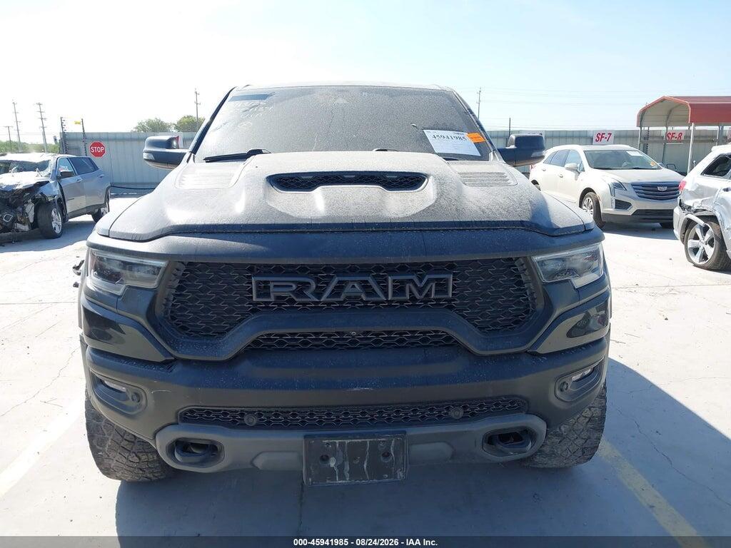 1C6SRFU98PN564218 2023 RAM 1500 photo no. 12
