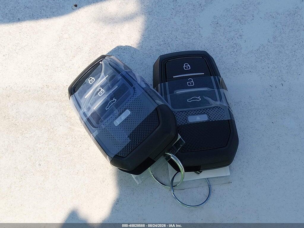 3TYDZ5BN1MT000481 2021 TOYOTA TACOMA photo no. 11