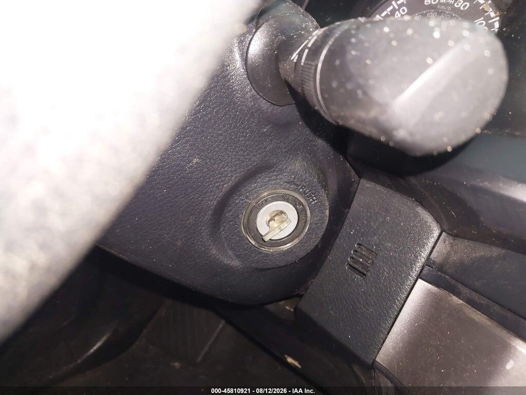 3TYCZ5AN1MT038337 2021 TOYOTA TACOMA photo no. 11