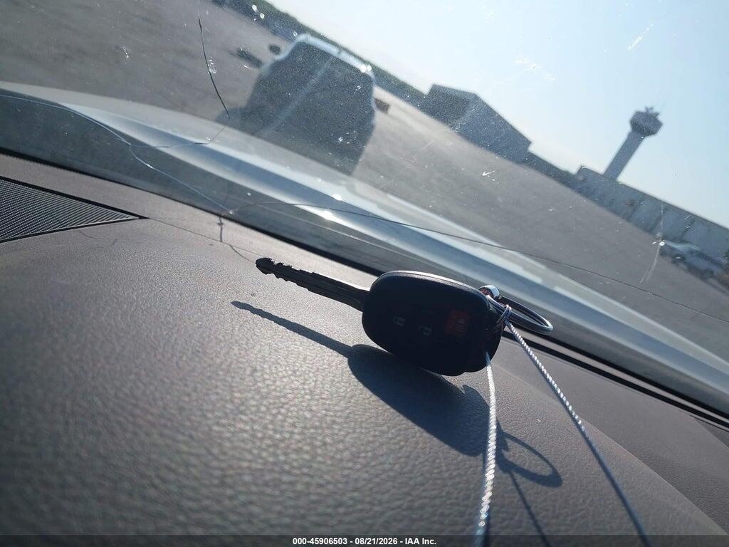 5TFUY5F13MX013328 2021 TOYOTA TUNDRA photo no. 11