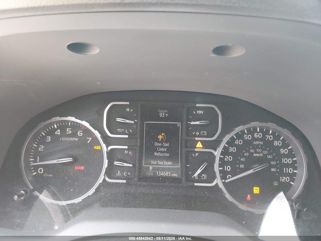 5TFDY5F19MX991638 2021 TOYOTA TUNDRA photo no. 7