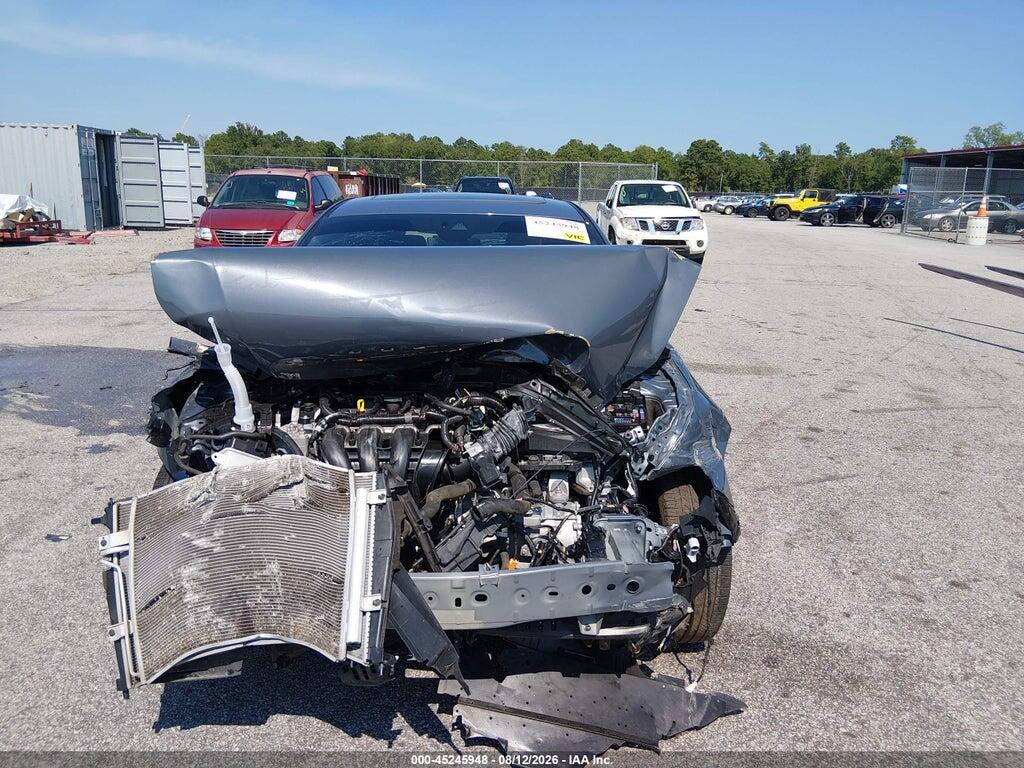 JM1BPALL6N1503243 2022 MAZDA MAZDA3 photo no. 11