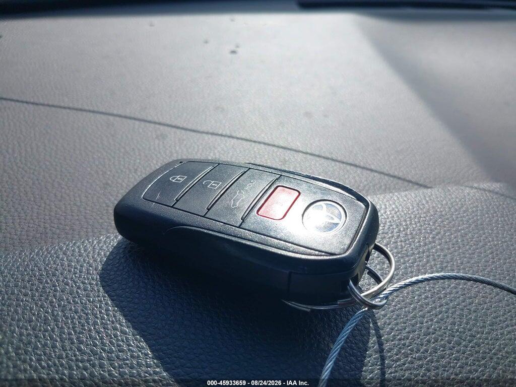 JTEAAAAH4MJ060788 2021 TOYOTA VENZA photo no. 11