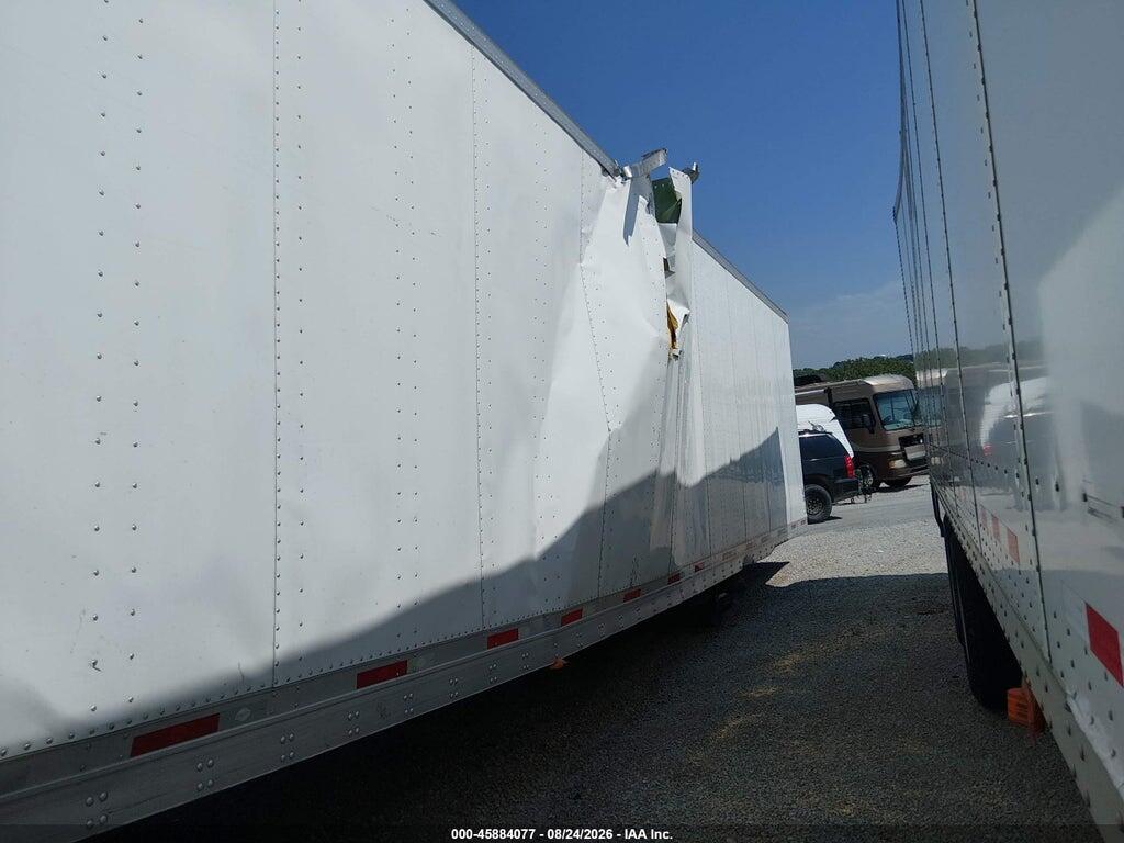 1UYVS2536M7069224 2021 UTILITY TRAILER MFG UNKNOWN photo no. 6