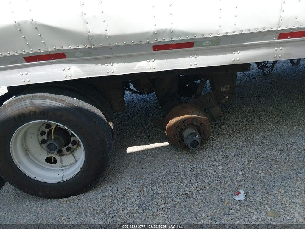 1UYVS2536M7069224 2021 UTILITY TRAILER MFG UNKNOWN photo no. 7