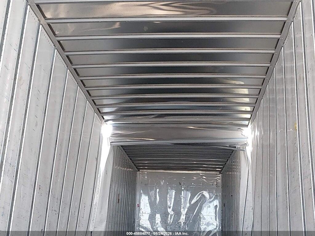 1UYVS2536M7069224 2021 UTILITY TRAILER MFG UNKNOWN photo no. 8