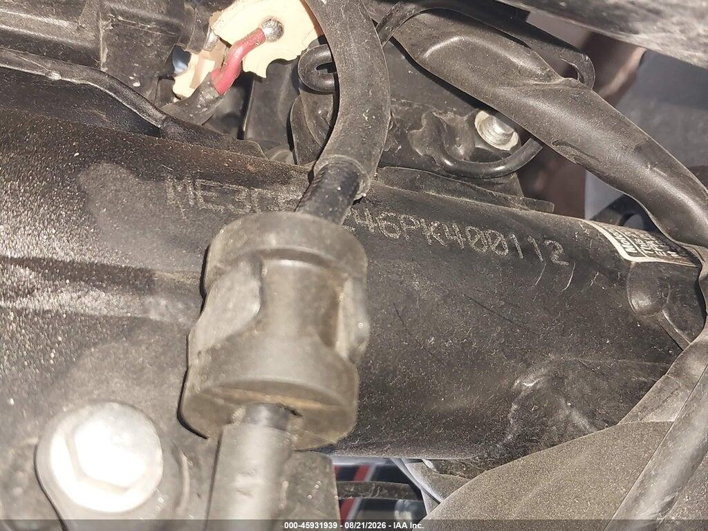 ME3GEM246PK400112 2023 ROYAL ENFIELD MOTORS HIMALAYAN photo no. 10