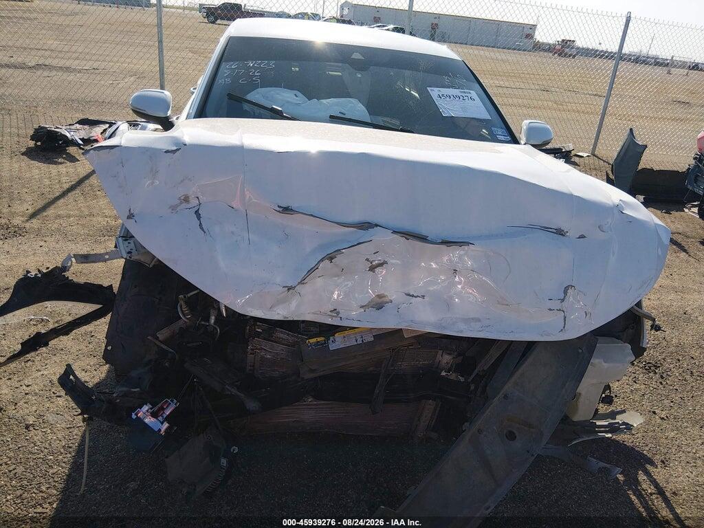 WVWAR7AN7ME009459 2021 VOLKSWAGEN ARTEON photo no. 12