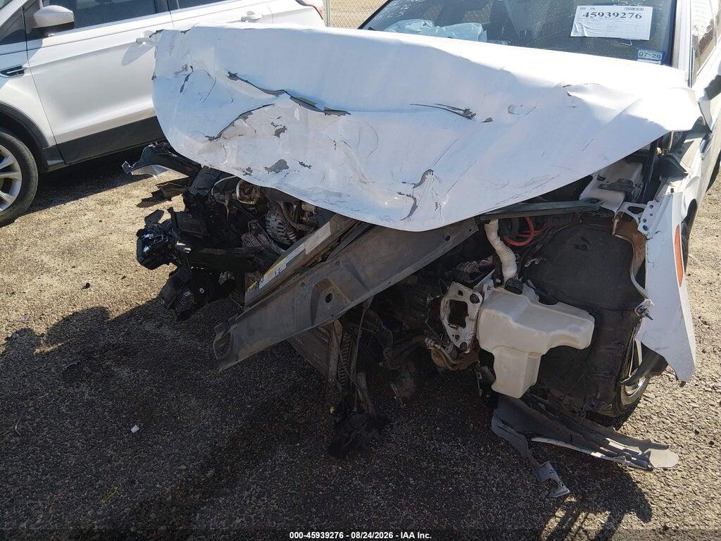 WVWAR7AN7ME009459 2021 VOLKSWAGEN ARTEON photo no. 6