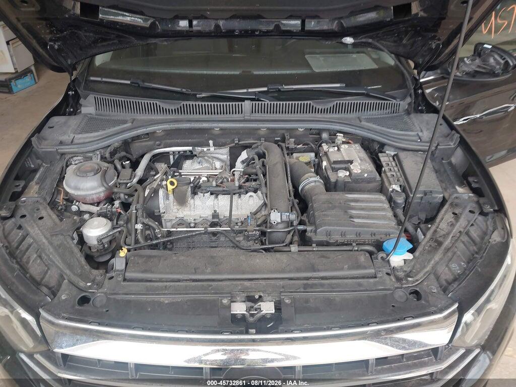 3VWC57BU8MM025641 2021 VOLKSWAGEN JETTA photo no. 10