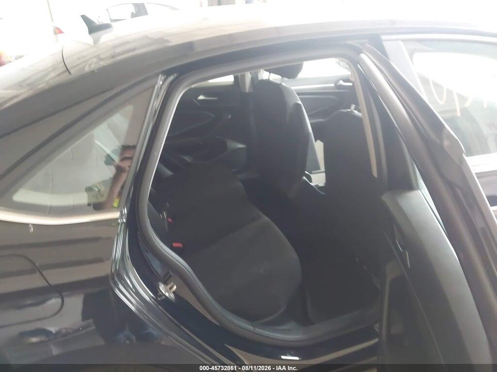 3VWC57BU8MM025641 2021 VOLKSWAGEN JETTA photo no. 8