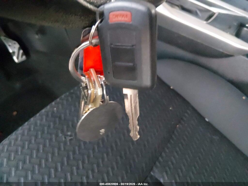 JA4ASVAA3NZ014278 2022 MITSUBISHI ECLIPSE CROSS photo no. 11