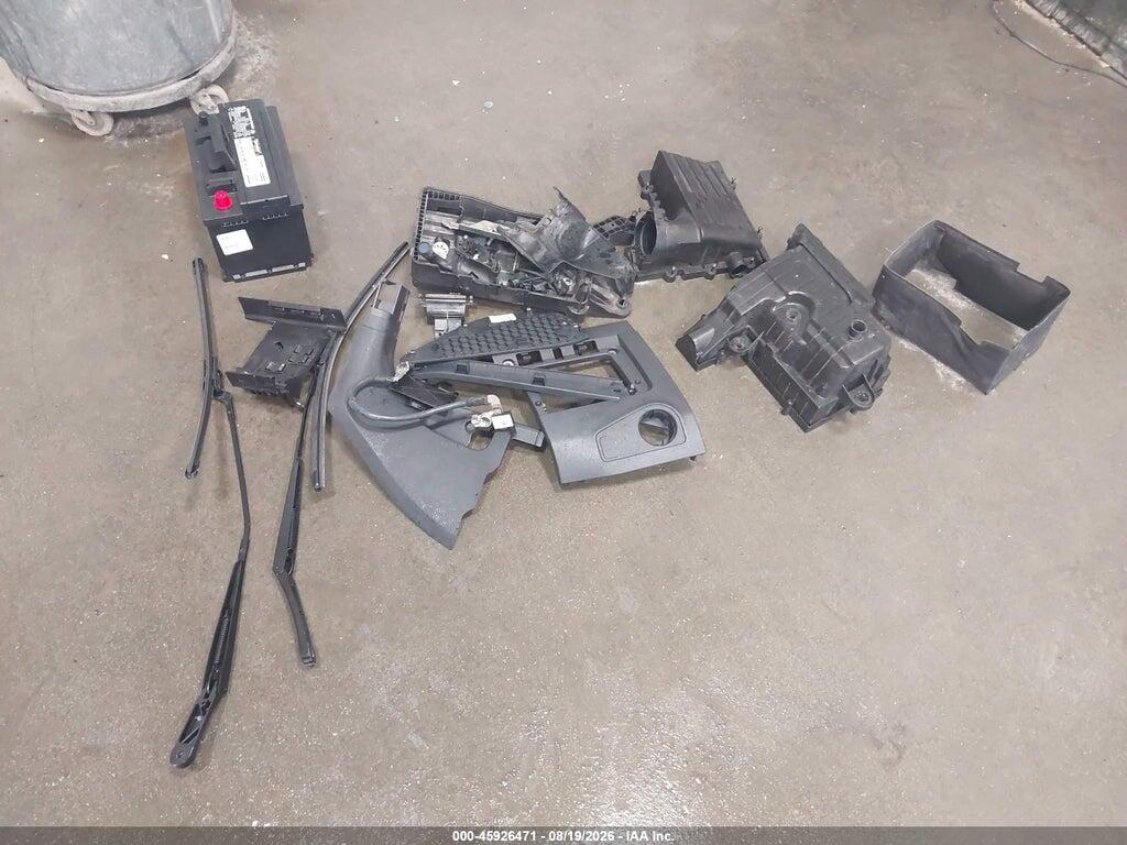 3VV2B7AX7MM003537 2021 VOLKSWAGEN TIGUAN photo no. 12