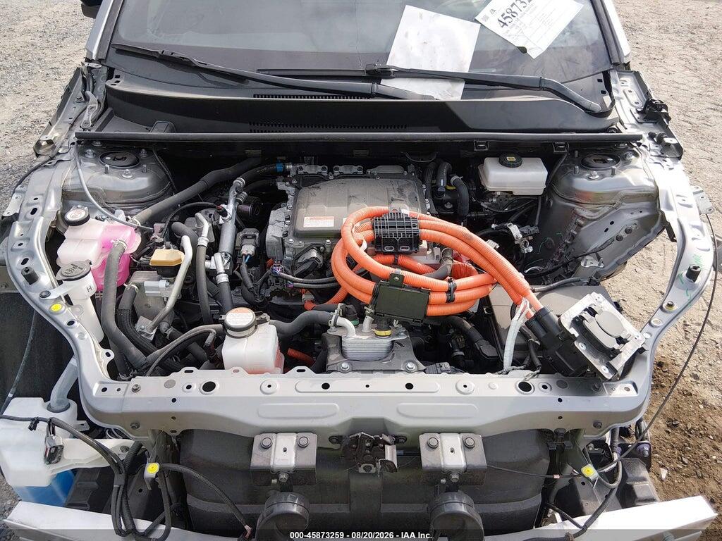 JTMABABA1RA076411 2024 SUBARU SOLTERRA photo no. 10
