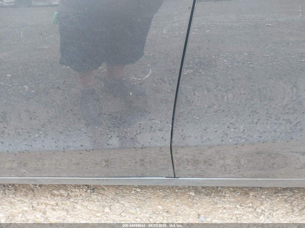 7SAYGDEE5RA234515 2024 TESLA MODEL Y photo no. 9