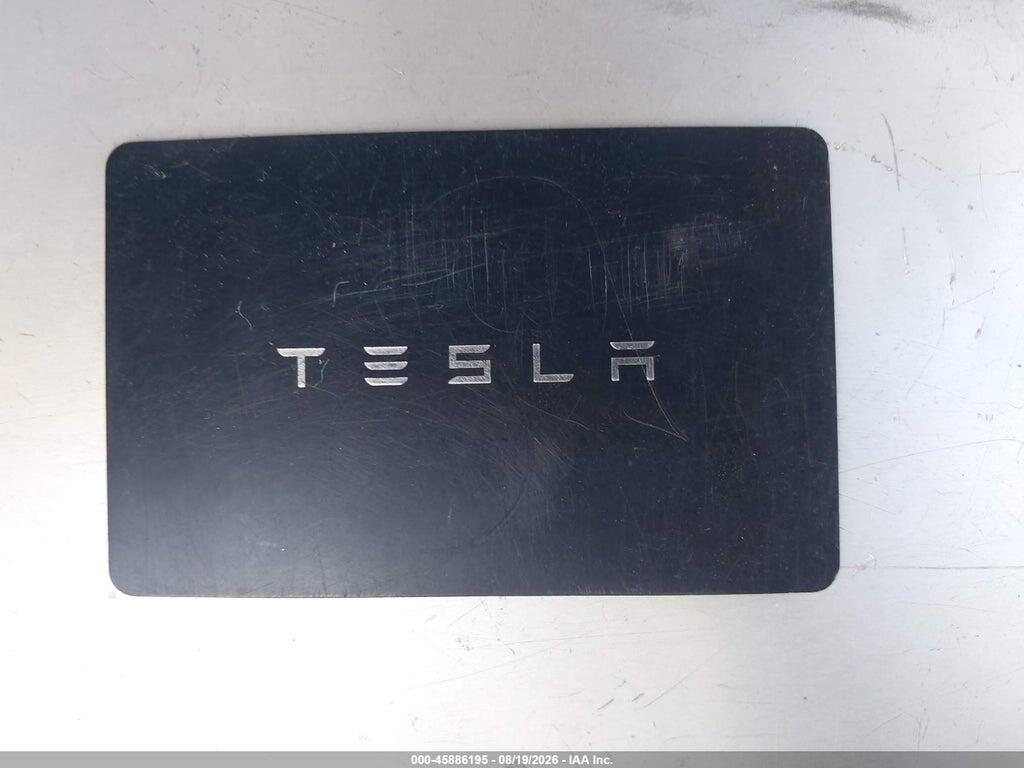 7SAYGDEE0RF177627 2024 TESLA MODEL Y photo no. 11