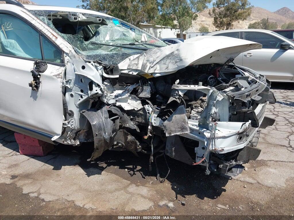 JF2GTHSC4PH217267 2023 SUBARU CROSSTREK photo no. 12