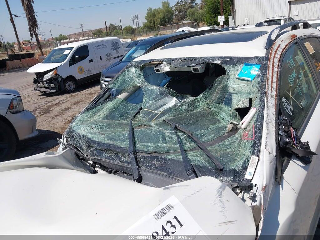 JF2GTHSC4PH217267 2023 SUBARU CROSSTREK photo no. 6