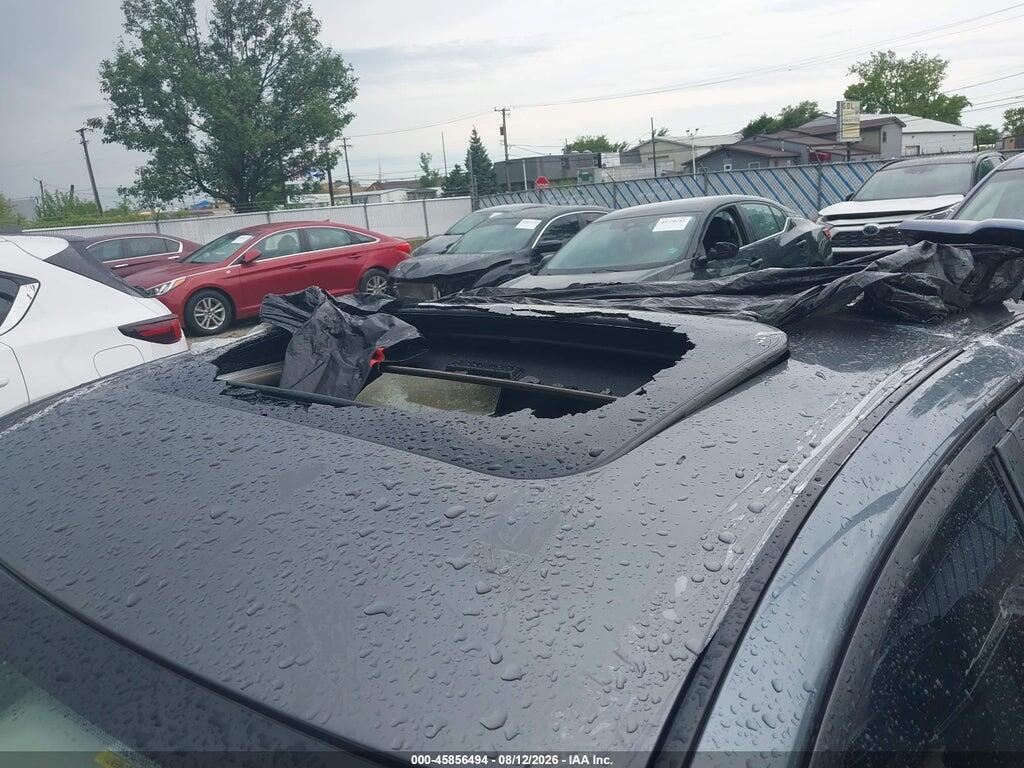 1N4BL4CV3NN378490 2022 NISSAN ALTIMA photo no. 6