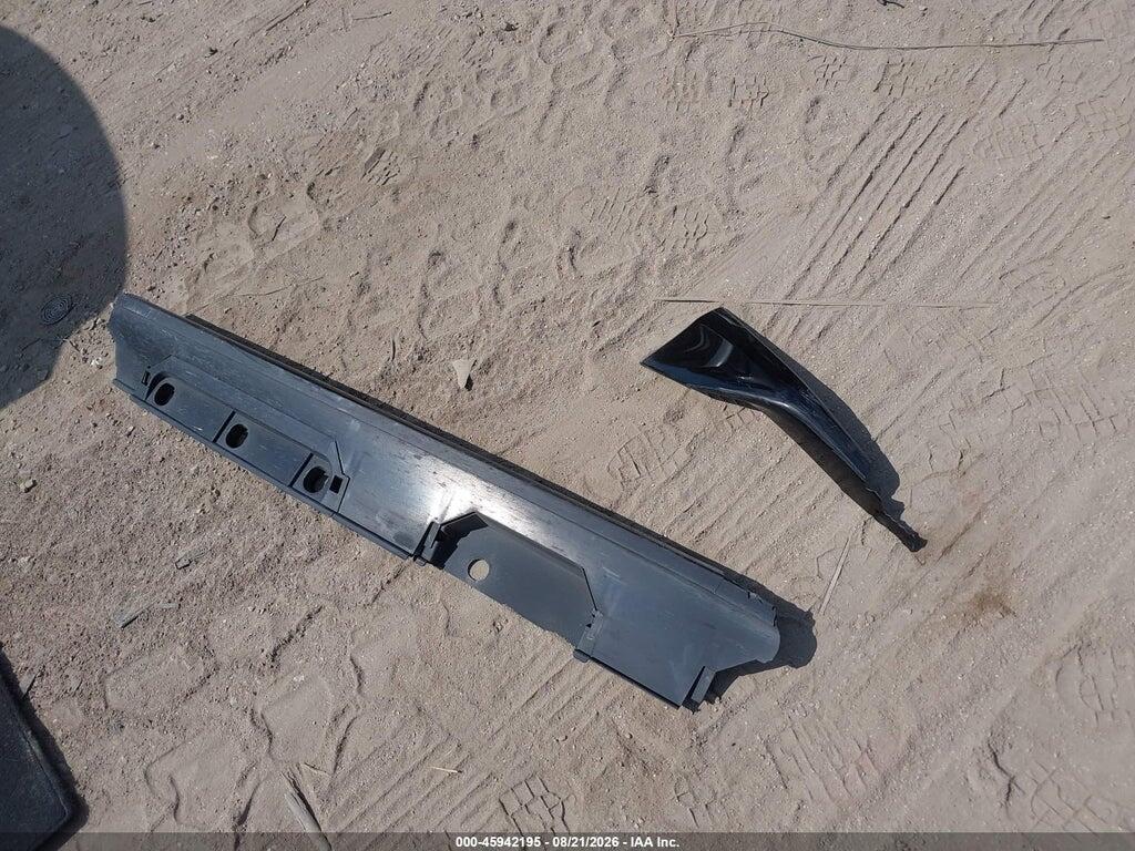 4T1G11AK3RU849140 2024 TOYOTA CAMRY photo no. 12