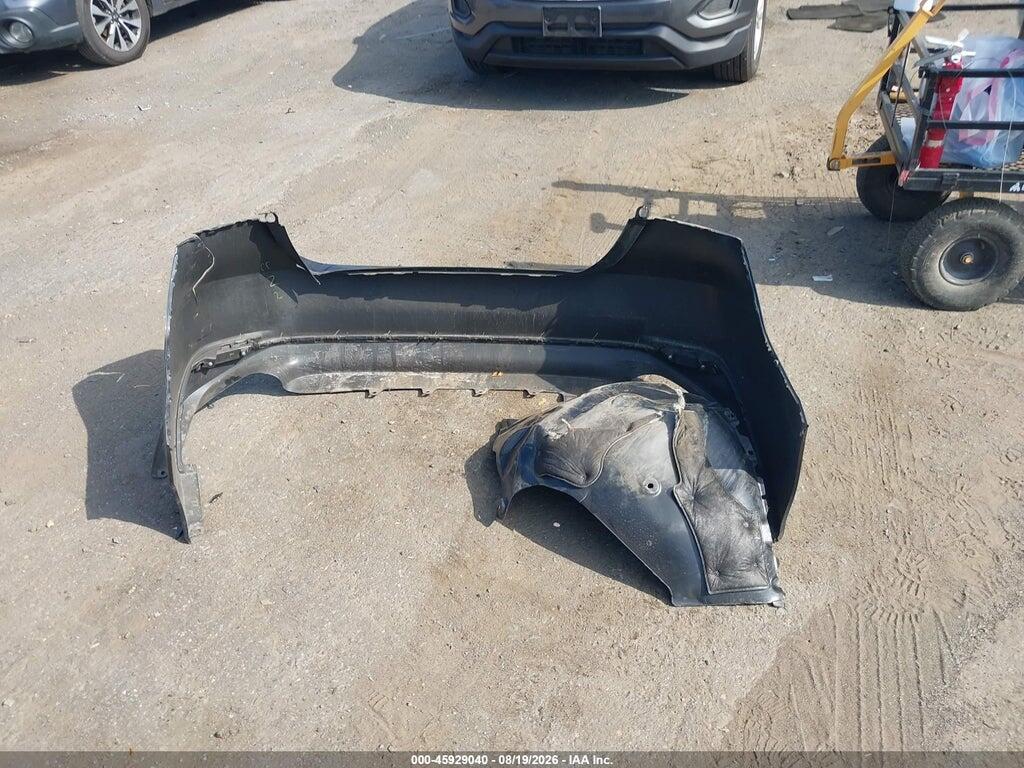 4T1C31AK3RU626394 2024 TOYOTA CAMRY HYBRID photo no. 12