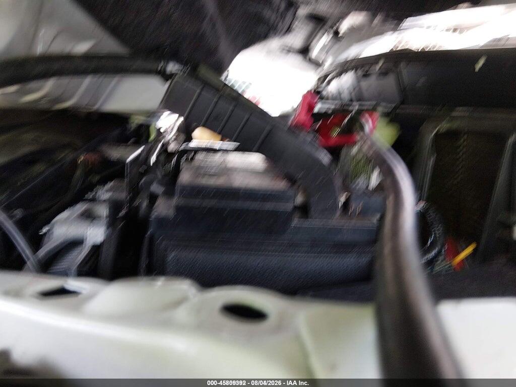 JN1BJ1CW0NW485582 2022 NISSAN ROGUE SPORT photo no. 10