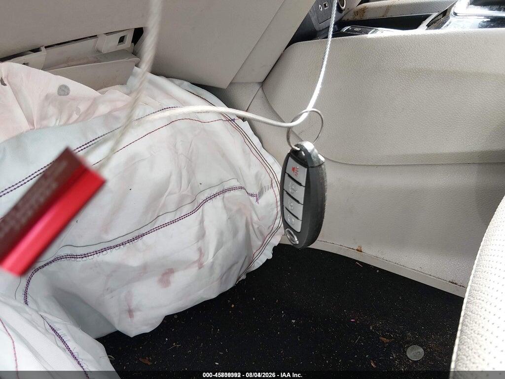 JN1BJ1CW0NW485582 2022 NISSAN ROGUE SPORT photo no. 11