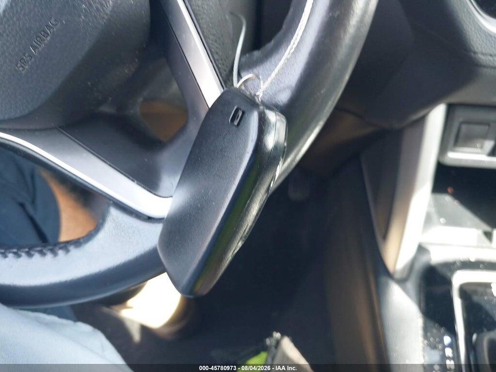 7MUDAABG0RV082925 2024 TOYOTA COROLLA CROSS photo no. 11