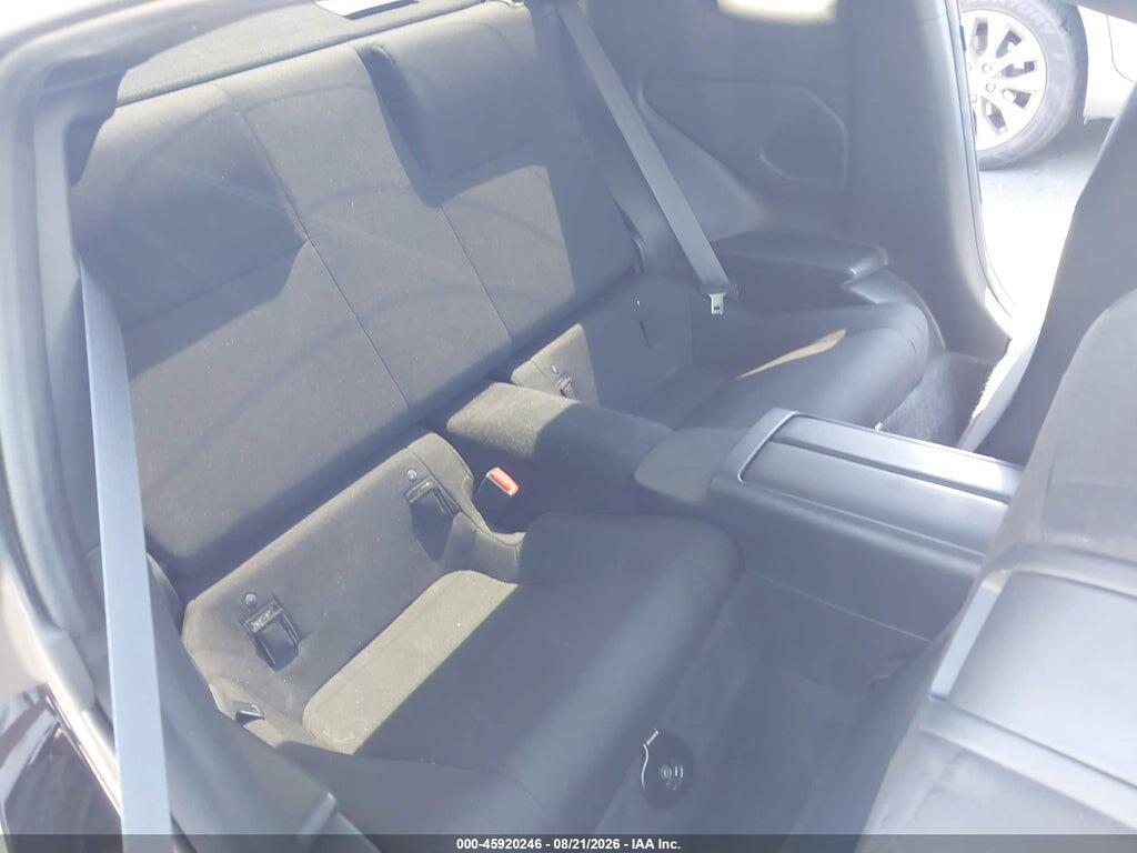 JF1ZNBB12R8758159 2024 TOYOTA GR86 photo no. 8