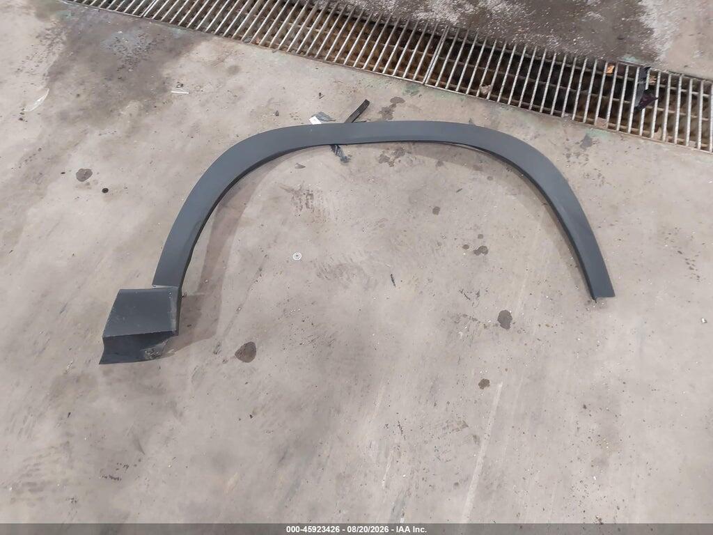 5TDAAAB51RS064817 2024 TOYOTA GRAND HIGHLANDER photo no. 12