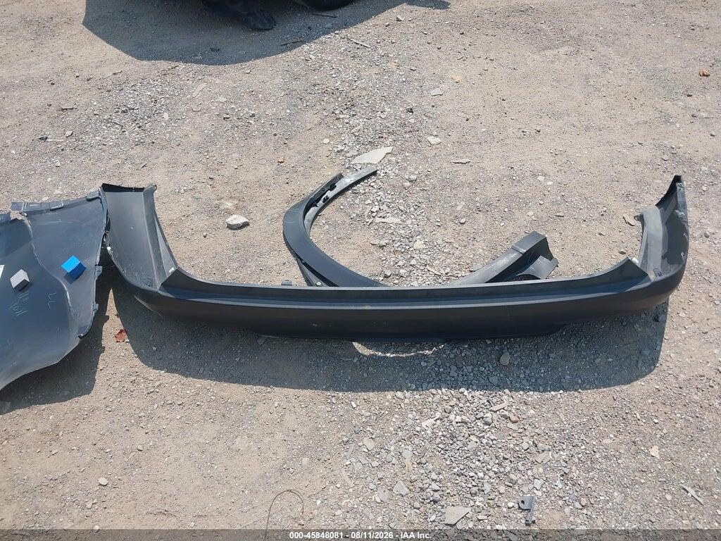 5TDAAAB54RS066898 2024 TOYOTA GRAND HIGHLANDER photo no. 12