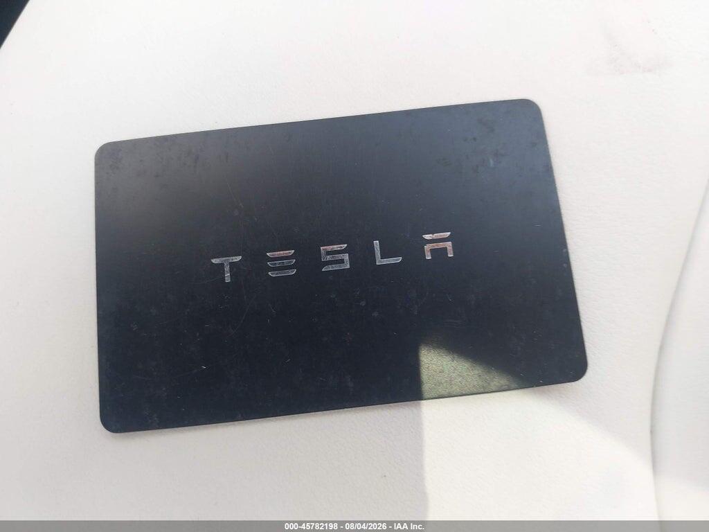 5YJ3E1EA4PF614471 2023 TESLA MODEL 3 photo no. 11