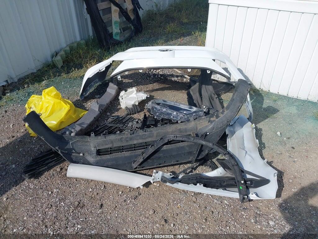 2T3G1RFV3RW467022 2024 TOYOTA RAV4 photo no. 12