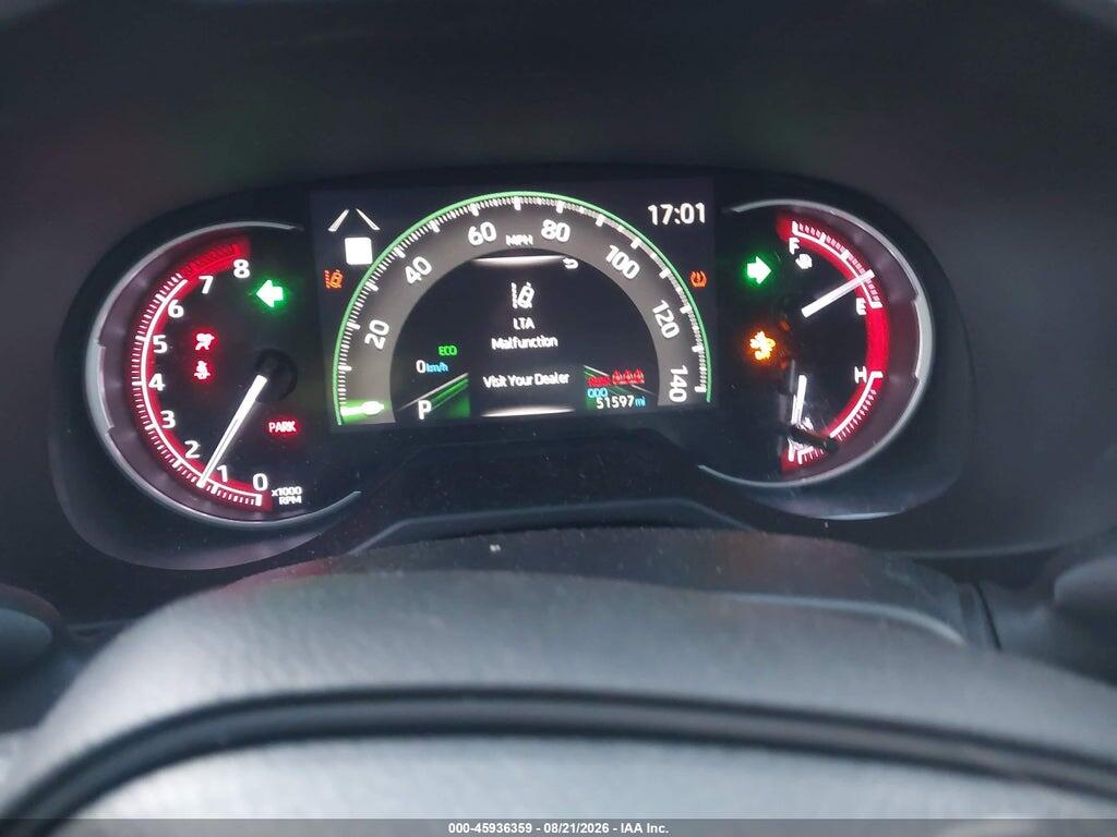 2T3F1RFV2RC458213 2024 TOYOTA RAV4 photo no. 7