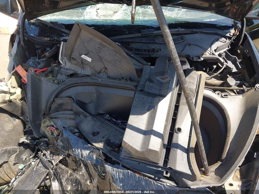 7SAYGDEF5PF878248 2023 TESLA MODEL Y photo no. 10