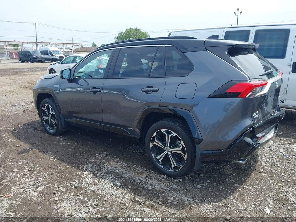 JTMFB3FVXRD198777 2024 TOYOTA RAV4 PRIME photo no. 3