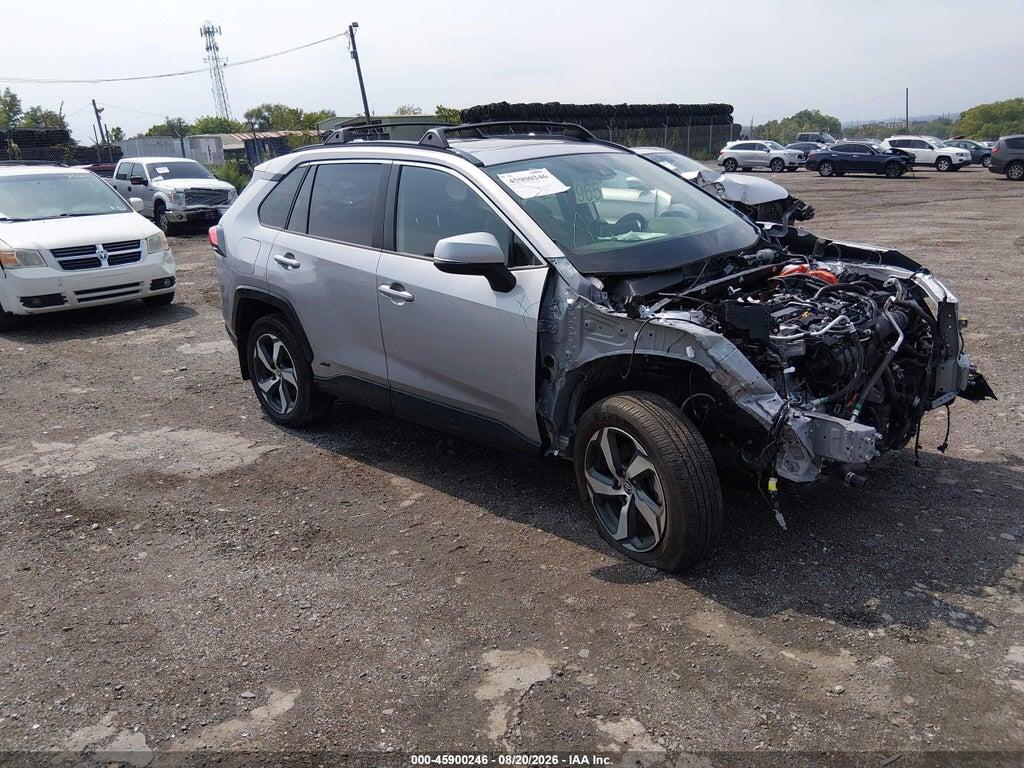 2024 TOYOTA RAV4 PRIME JTMAB3FV5RD234496