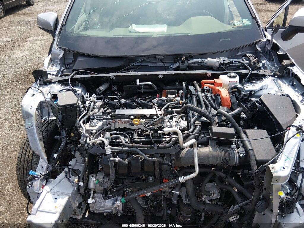 JTMAB3FV5RD234496 2024 TOYOTA RAV4 PRIME photo no. 10